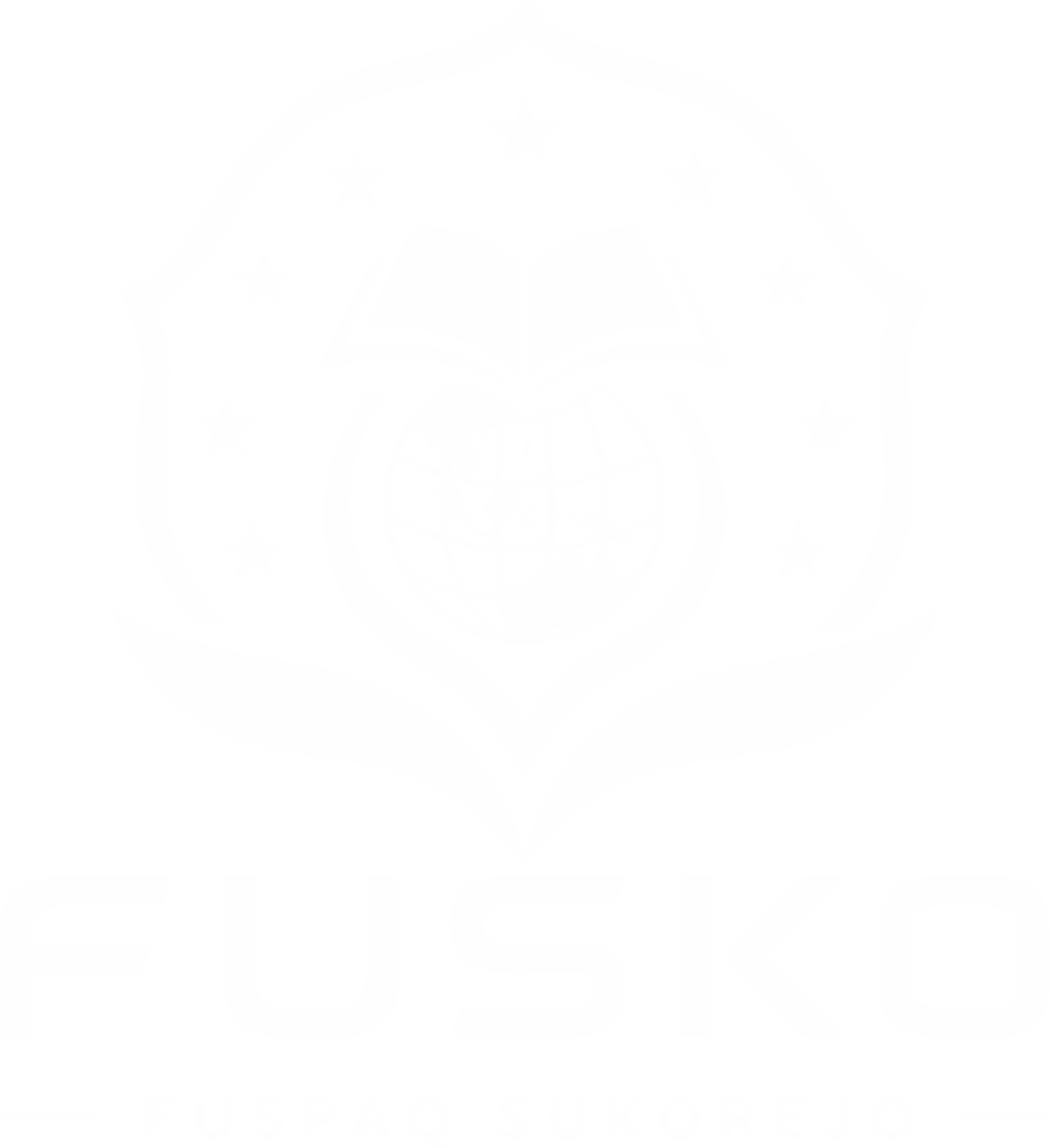 FUSKO